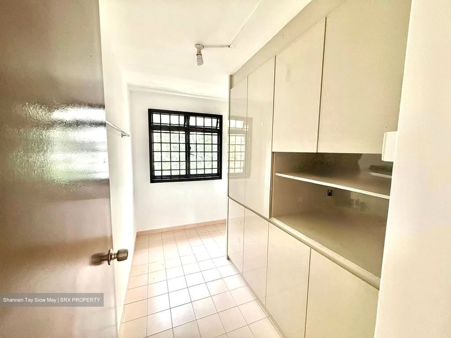 Blk 59 Toa Payoh Vista (Toa Payoh), HDB 3 Rooms #555473621